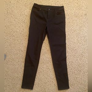 Women’s Rapha Jeans - Size 30W 29L - Never Worn